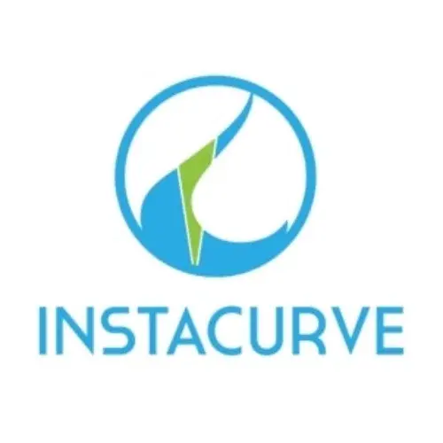 Insta Curve Promo Code