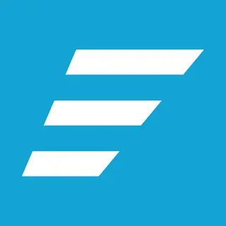 Insta-Drive DE Promo Code