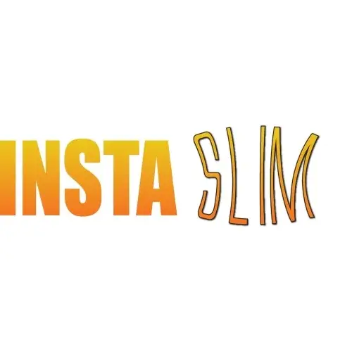 Insta Slim Promo Code
