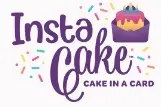 InstaCake Cards CA Promo Code