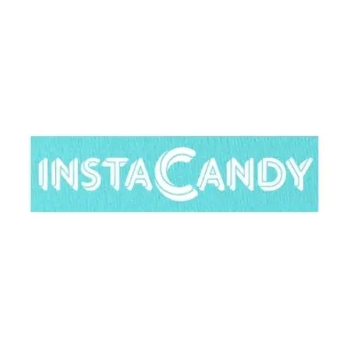 InstaCandy Promo Code