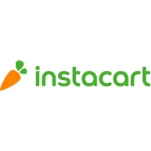 Instacart Promo Code