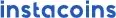 Instacoins Promo Code