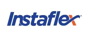 Instaflex Promo Code