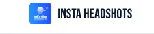 InstaHeadshots Promo Code