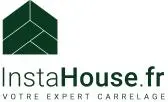INSTAHOUSE FR Promo Code
