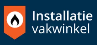 Installatievakwinkel.nl Promo Code