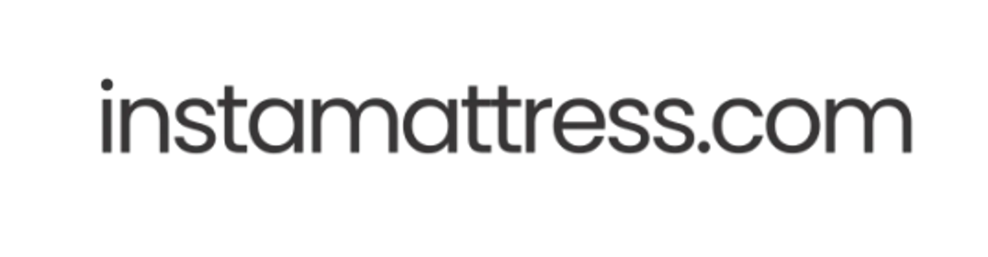 Instamattress Promo Code