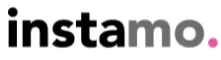 Instamo CZ Promo Code