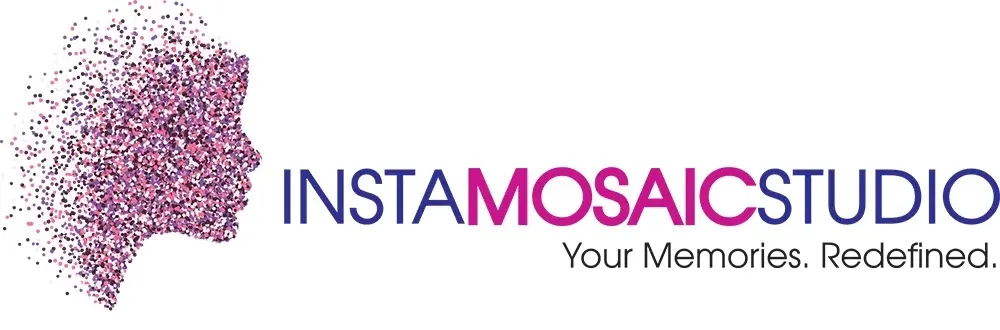 InstaMosaicStudio Promo Code