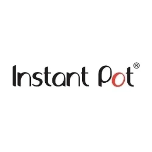 Instant Brands Promo Code