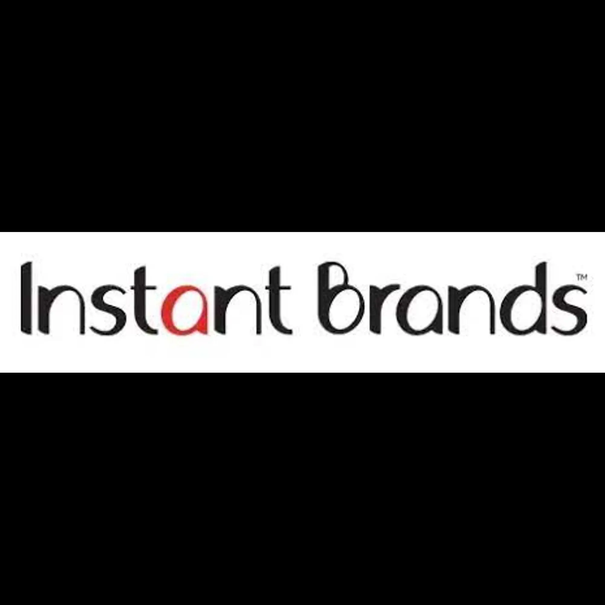Instant Brands UK Promo Code