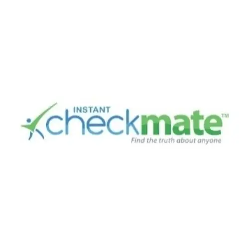 Instant Checkmate Promo Code