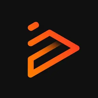 Instant Gaming ES Promo Code
