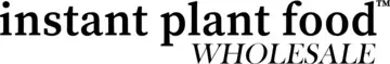 Instant Plant Food Promo Code