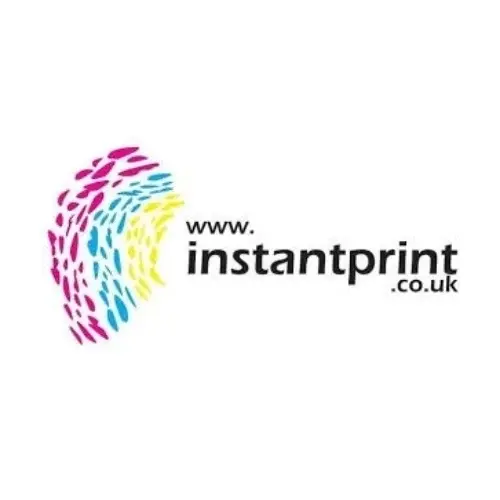Instant Print Promo Code