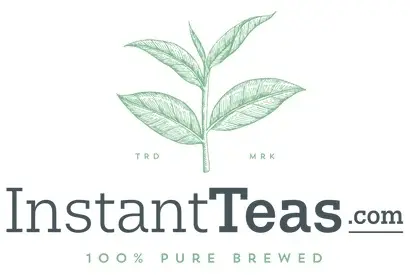 Instant Teas Promo Code