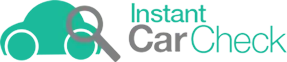 Instantcarcheck.co.uk Promo Code