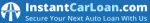 InstantCarLoan.com Promo Code