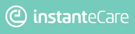 Instant ECare Promo Code