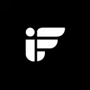 Instant Funding Promo Code