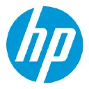 HP Instant Ink ES Promo Code