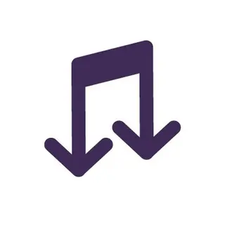 QCCS Productions - instantmusicnow.com Promo Code
