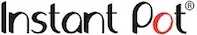 Instant Brands UK Promo Code