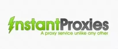 InstantProxies Promo Code