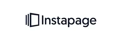 Instapage Promo Code