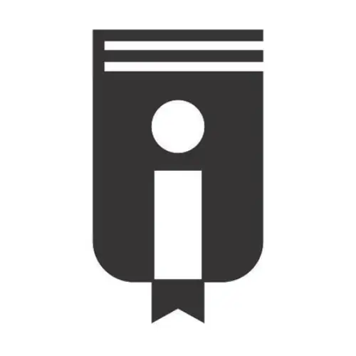 Instaread Promo Code