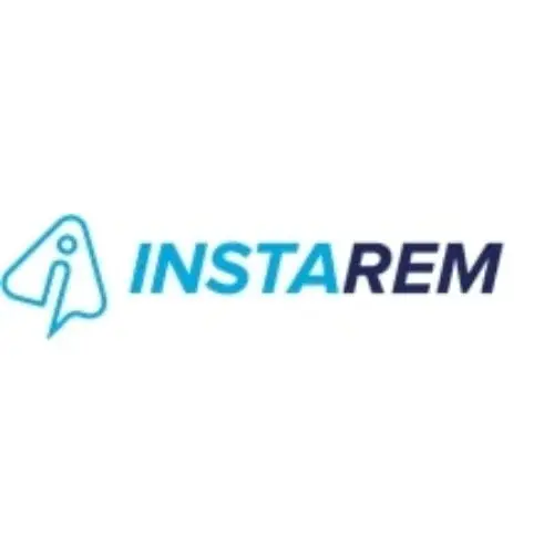 Instarem Promo Code