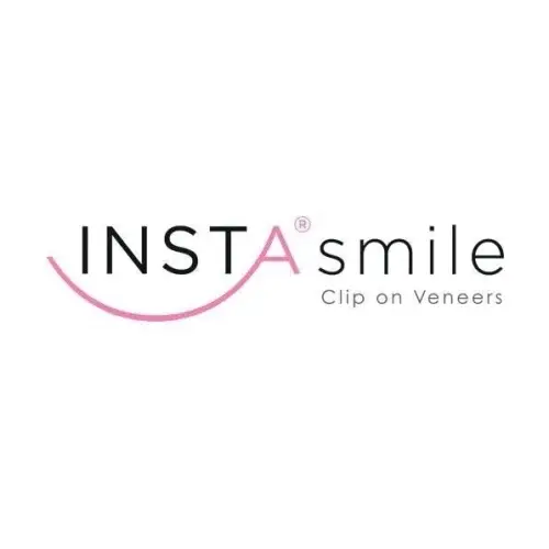 instasmile UK Promo Code