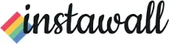 Instawall.nl Promo Code