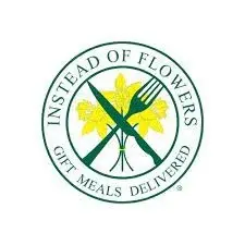Instead of Flowers Promo Code