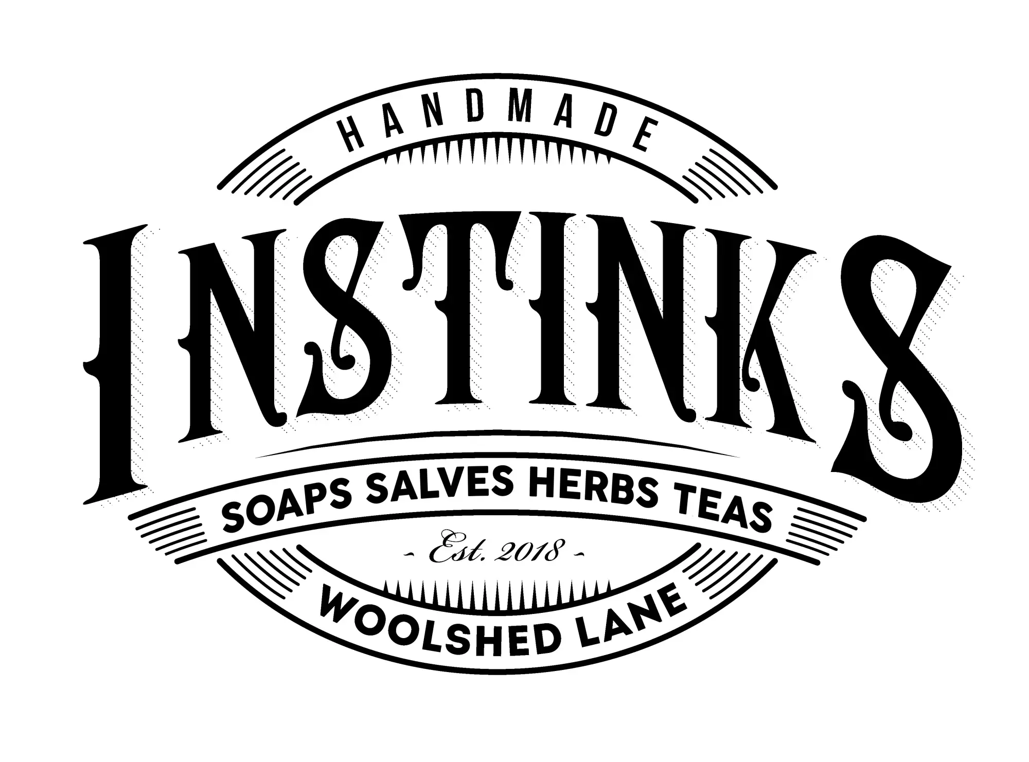 Instinks AU Promo Code