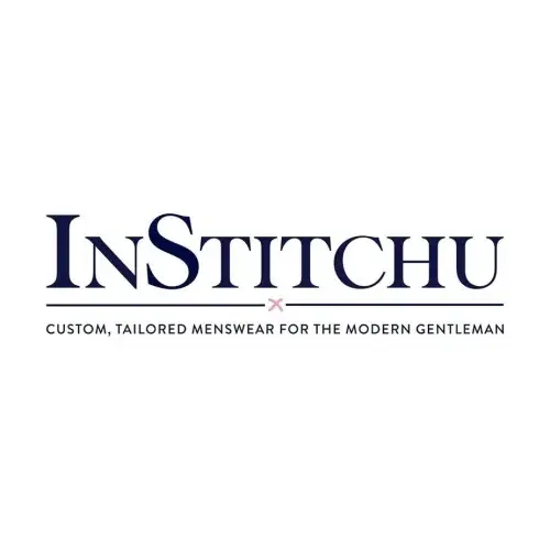 Institchu Promo Code