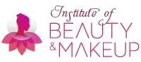 Institute of Beauty & Makeup Promo Code