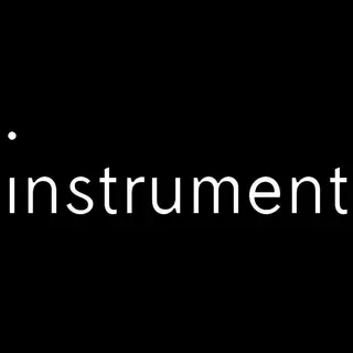 Instrument Furniture Promo Code