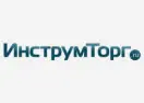 InstrumTorg Promo Code