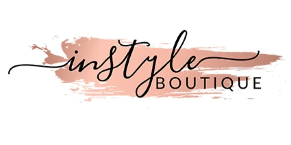 InStyle Auctions & Boutique Promo Code