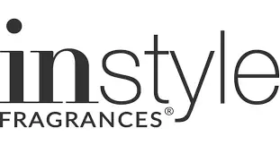 Instyle Fragrances Promo Code