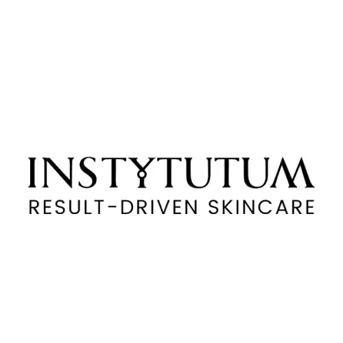 Instytutum Promo Code