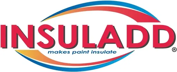 Insuladd MFG Promo Code