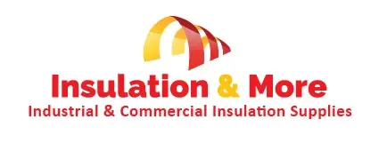 Insulation & More UK Promo Code