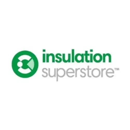 Insulation Superstore Promo Code
