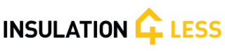 Insulation4less UK Promo Code