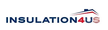 Insulation4US Promo Code