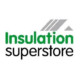 Insulation Superstore Promo Code