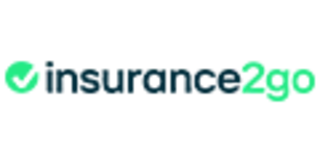 Insurance2go Promo Code